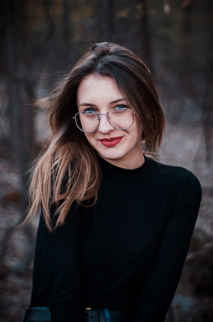 Elena Rostova