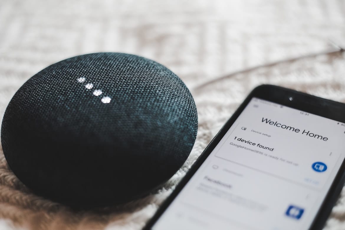 How Smart Homes Are Redefining Everyday Living