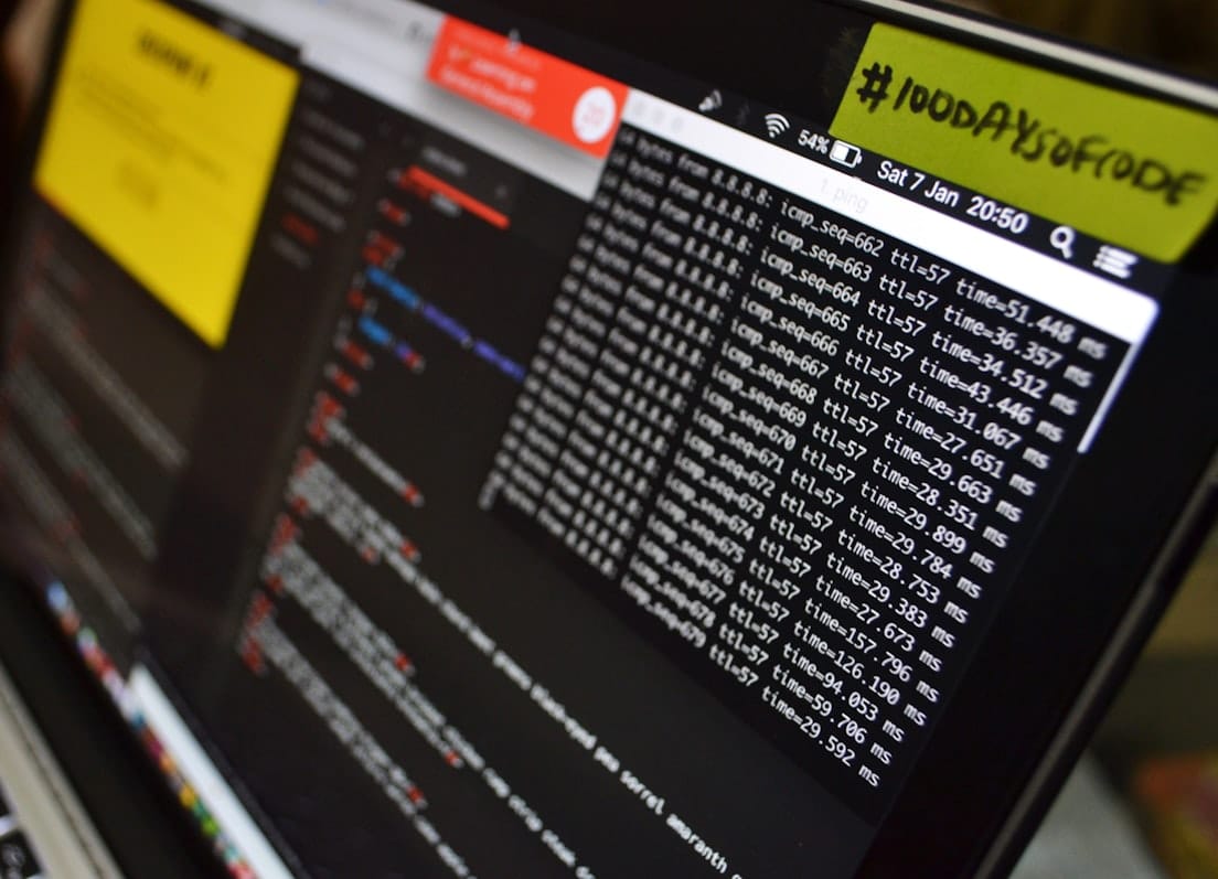 Why Cybersecurity Matters More Than Ever in a Connected World