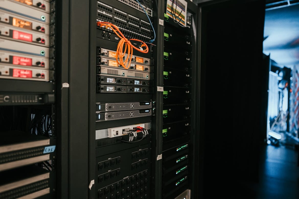 Cloud Computing Explained: Why Businesses Are Moving to the Cloud