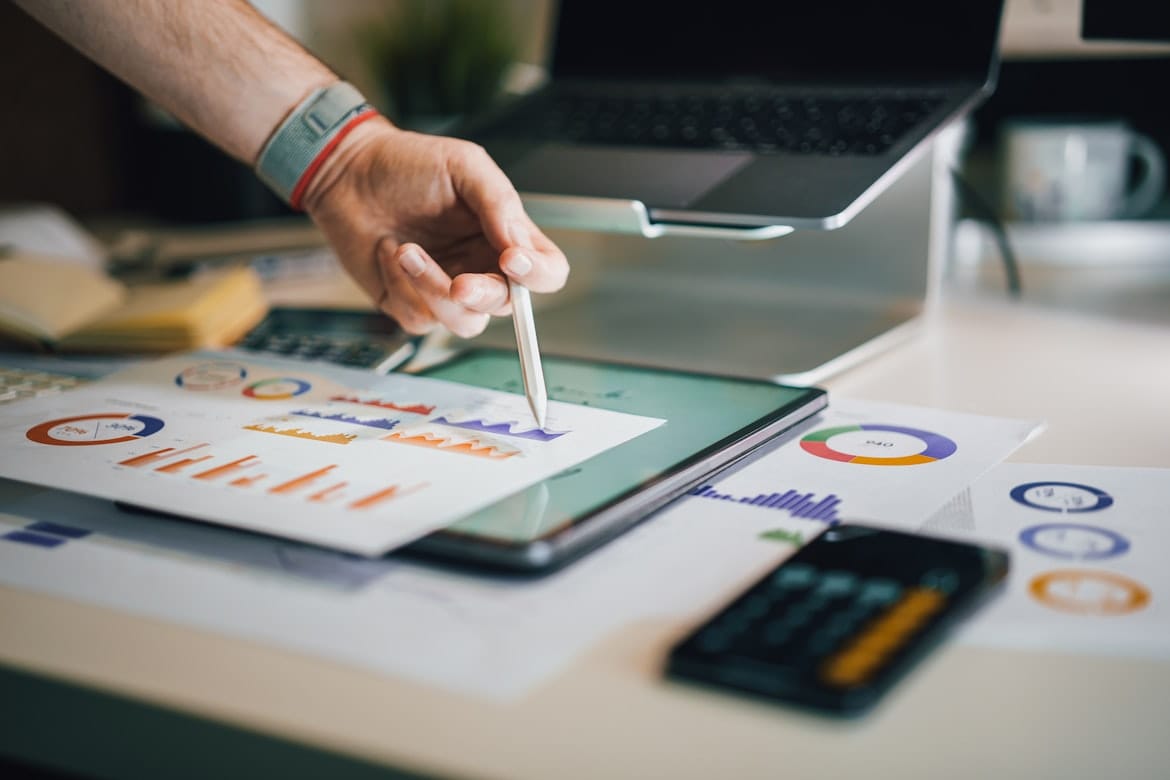 Business Growth Strategies That Actually Work in 2026