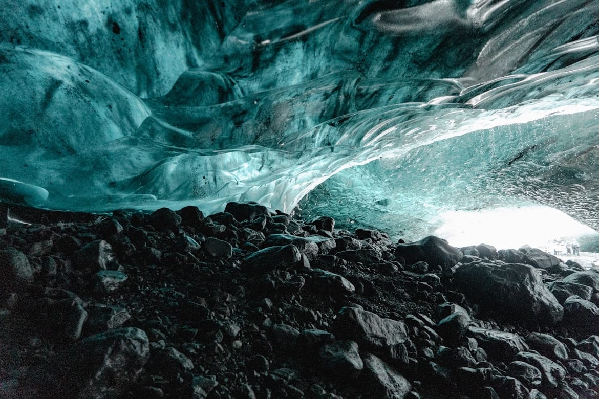 The Science Behind Climate Change and Global Solutions