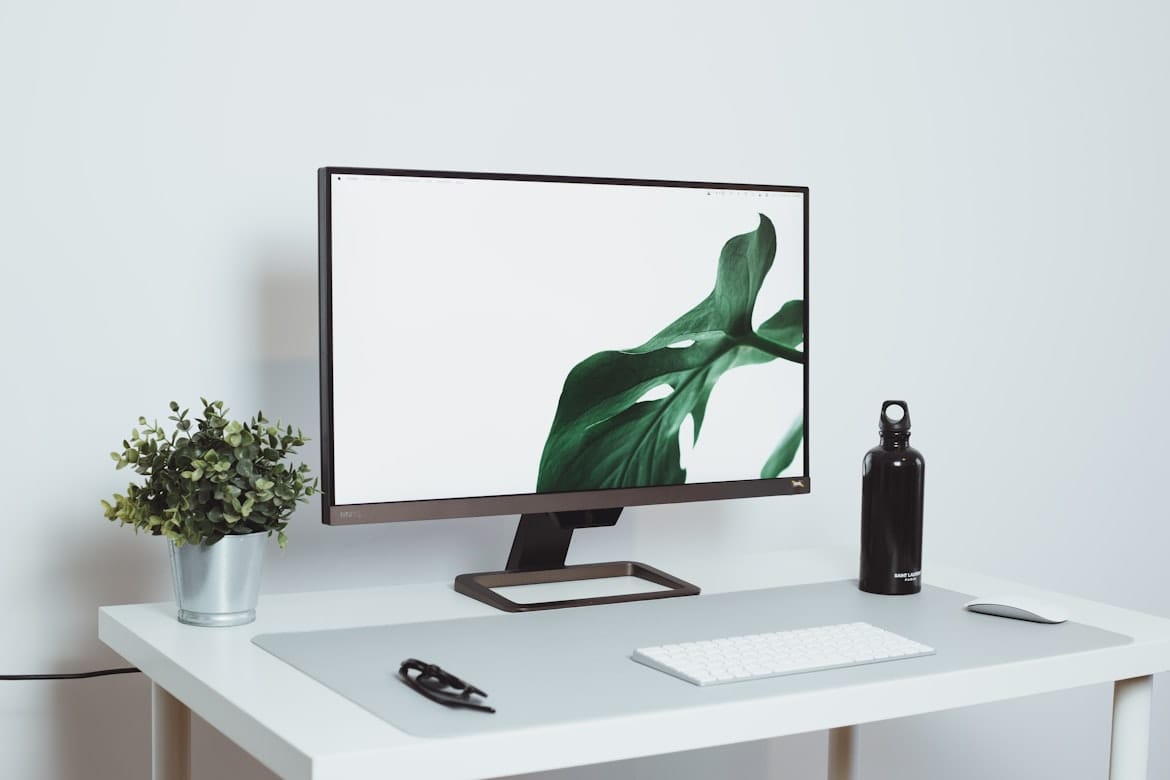The Principles of Great Design: Why Simplicity Wins