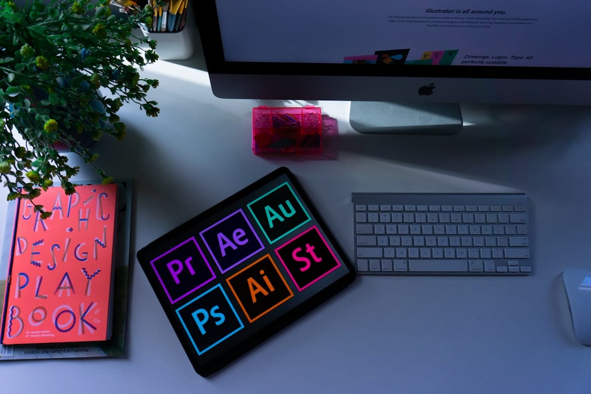 Design Trends That Will Shape Digital Products in 2026