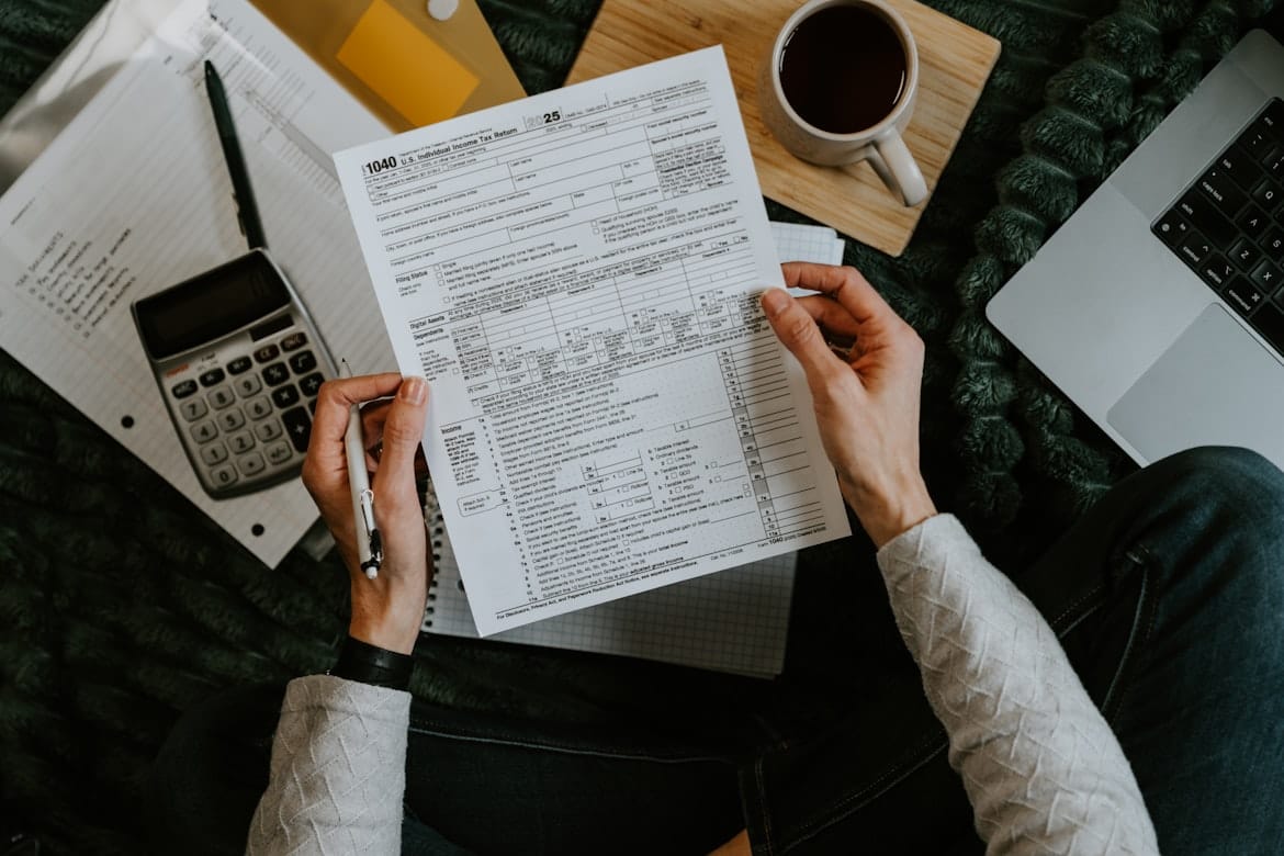 Personal Finance Basics Everyone Should Learn