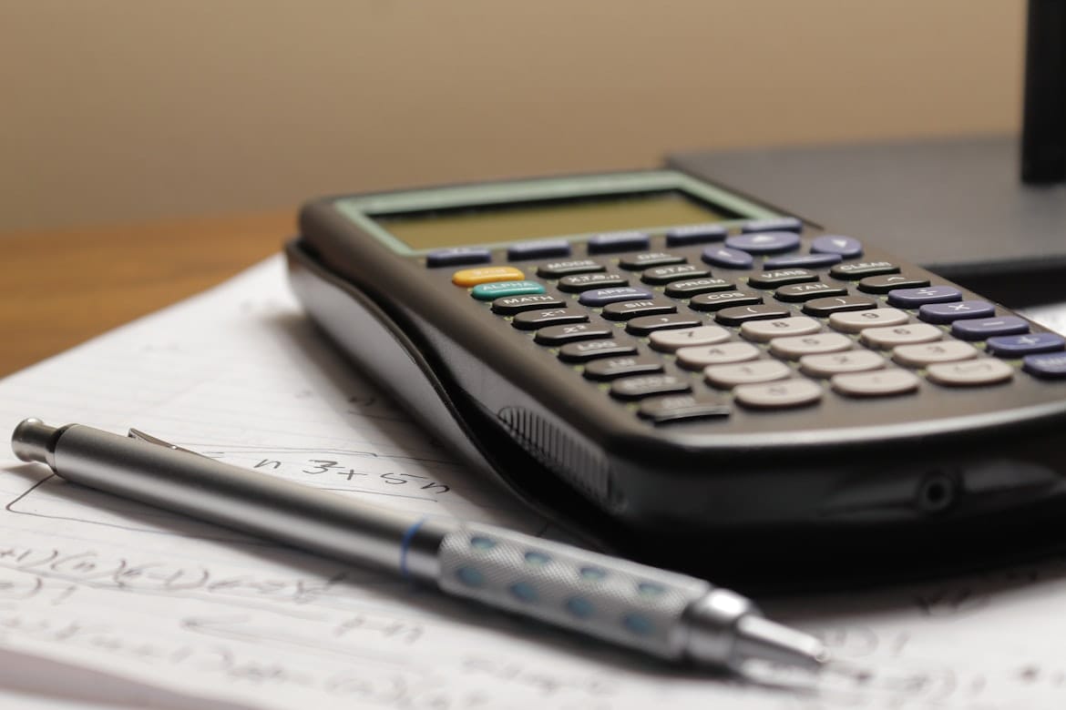 Smart Budgeting Strategies for Long-Term Financial Success