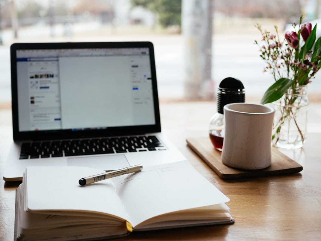 Time Management Techniques That Actually Improve Productivity