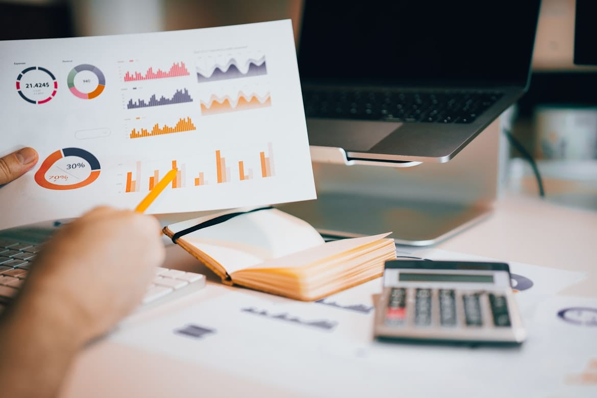 Investing for Beginners: Building Wealth One Step at a Time