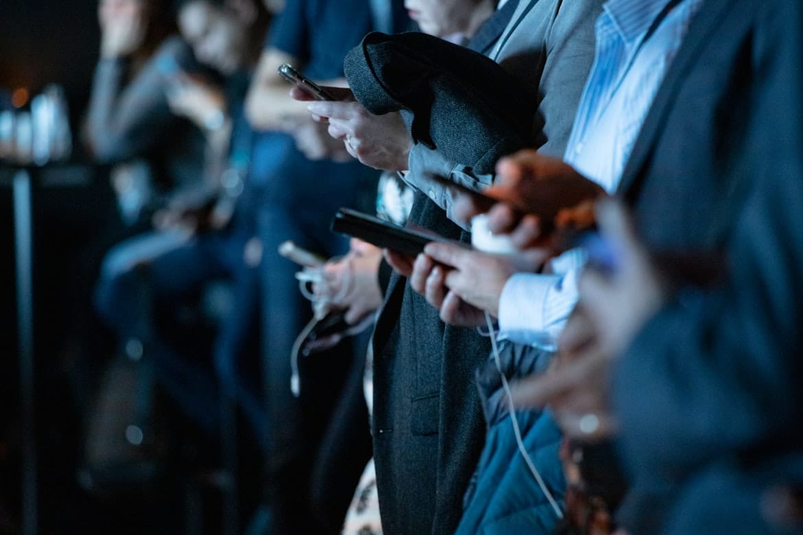How Social Media Is Changing Modern Human Connections