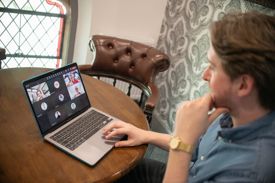 The Rise of Digital Communities in the Modern World
