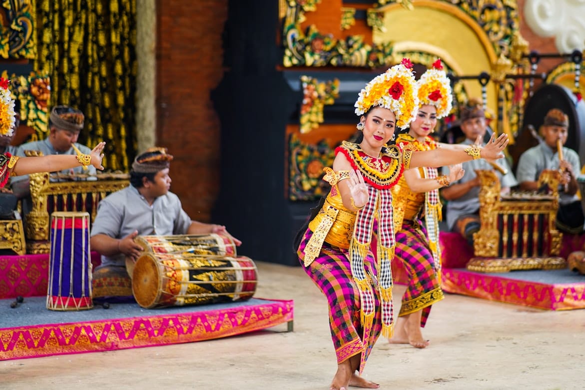 Preserving Traditions in an Age of Rapid Innovation